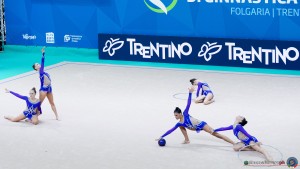 braccio fortebraccio sfe03172 copia simone ferraro ph